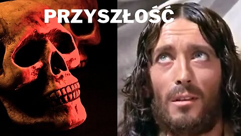 PRZYSZŁOŚĆ ŚWIATA I POLSKI. PROROCTWA i PRZEPOWIEDNIE.