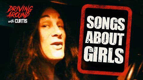 Songs About Girls