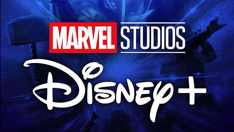 Disney Stops Production on Another Marvel Studios Show