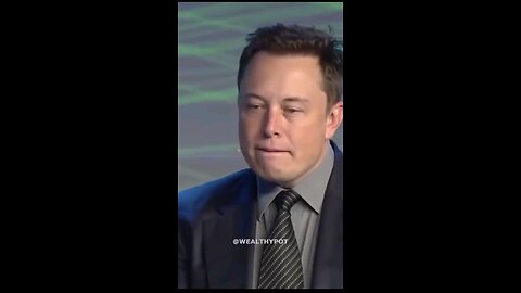 Elon Musk's Advice For College Students #videos