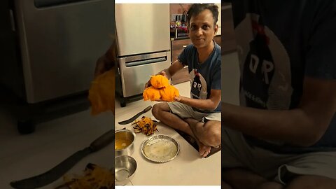 India Food 🥝 Food Challenge India #shorts #ytshorts #viral