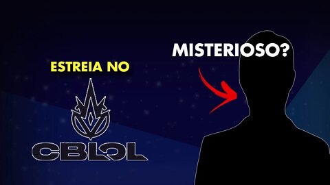 CRUZEIRO ESTREIA NO CBLOL, LBFF COM DATA MARCADA E MISTERIOSO CHEGANDO! - RESUMO GG #1