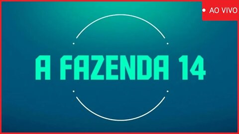 ASSISTIR A FAZENDA 2022: Bia Foi A Escolhida Do Pail | Festa e Muita Briga