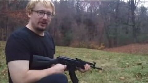 TFH #568: Trollin With Sam Hyde