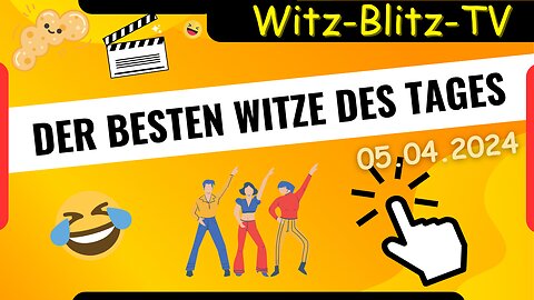 Bester WITZ des Tages. Ein übergewichtiger Mann.. 🤣 #witzigevideos #lustig #witze