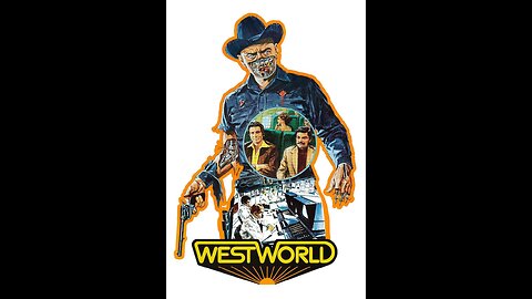 Westworld (1973)