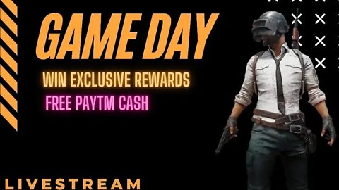 BGMI : 😍 stream#19 | FREE GIVEAWAY TOURNAMENT | Streaming with CLUB INDIA GAMING