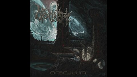 Dismality - Oraculum (Full EP)