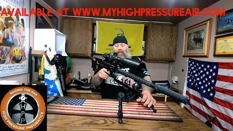 Accu-Tac FC-4 G2 Arca Spec bipod review on my FX Impact MKII 30 cal