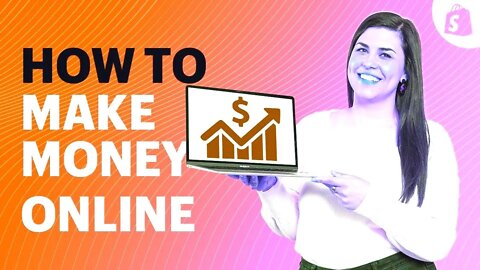 how to make money online 2022 Earn $4,935 Using FREE YouTube #how_to_make #make_money_online