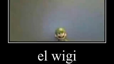 el wigi