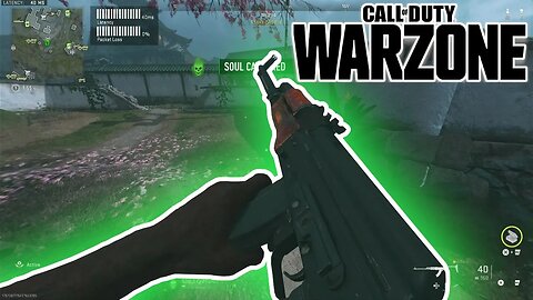 Can I Make It Within Top 10? | Call of Duty Warzone 2 | Ashika Gameplay 2 | (No Commentary)