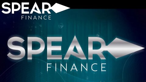 Spear Financial ~ Elephant Money Meets DaaS ~ New DeFi Fork Season