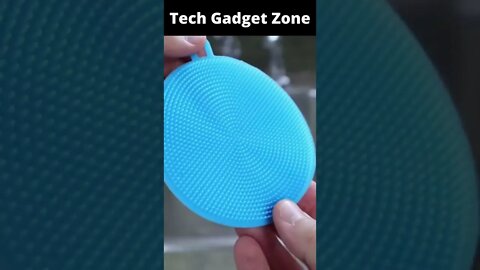 Smart Gadgets for Home 🤩 | Kitchen Gadgets #short