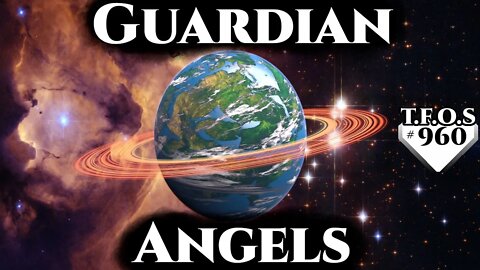 Guardian Angels by Digital332006 | Humans are space Orcs | HFY | TFOS960