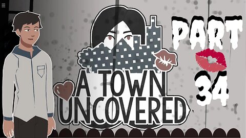 WTF!!! TRC has an Army! They look Familiar... | A Town Uncovered - Part 34 (Main Story #27)