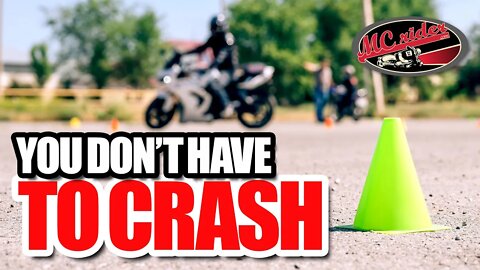 3 Common New Motorcycle Rider Mistakes