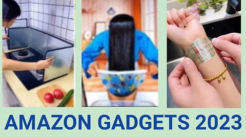 new gadgets, home tools, kitchen tools best ideas,