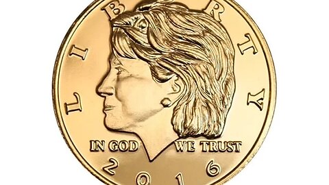 Coin Toss Decides Iowa Caucus