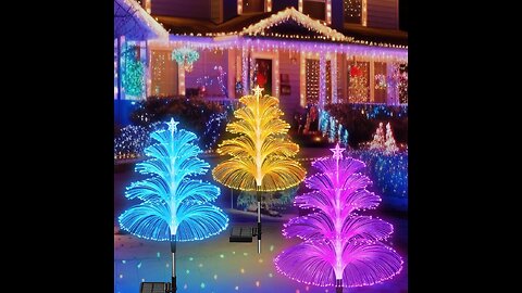 🎄100 OUTDOOR CHRISTMAS LIGHTING IDEAS FOR HOME - CHRISTMAS DECOR IDEAS DIY - ROOF DECORATING IDEAS🎄