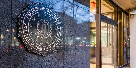 FBI Whistleblower Bureau Taking Steps to Ensure that ‘Process is the Punishment