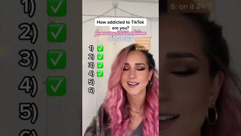 Comment your score! #fypシ #tiktok #tiktoktrend #tiktoktrends #tiktoktrending #tiktok2022 #trendingso