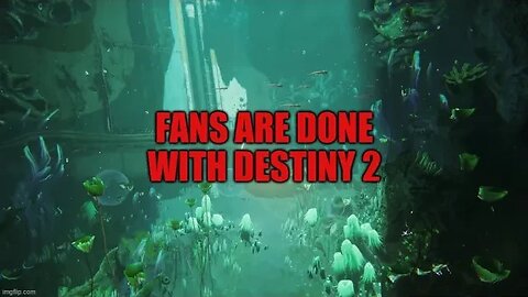 Destiny 2 Fans OUTRAGED Over Complicated Whetstone Exotic Quest - "It's Not Worth It