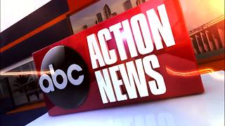 ABC Action News on Demand | June 6, 10AM