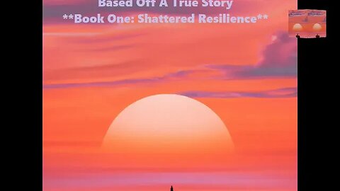 Overcoming Adversity in 'Book One: Shattered Resilience