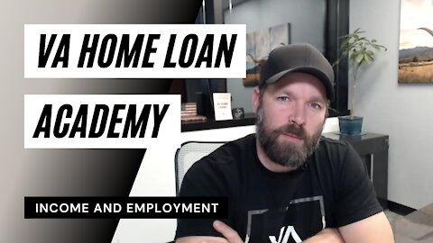 Can I get a VA Loan if I am getting out of the military soon?