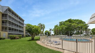 300 John F Kennedy Drive Unit 208