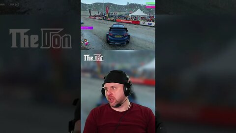 My stream schedule for now | Forza Horizon 5 || PVP | The Don live |1440p 60 FPS