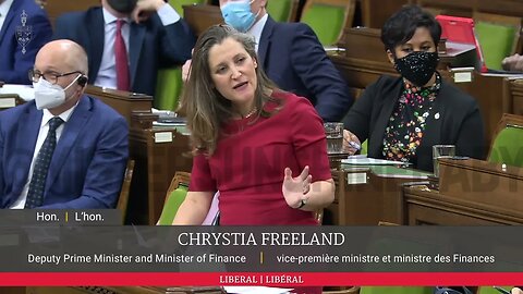 Freeland Is An Expert In Farming