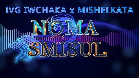 IVG IWCHAKA x MISHELKATA |NQMA SMISUL| #nqmasmisul #rap #bulgaria