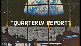 Moonbase Live: QUARTERLY REPORT 2024 Q1