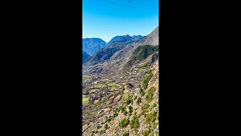 📍Shëngjergj, Shkolla e Parë Shqipe në Rrethin e Tiranës - 🇦🇱 Albania