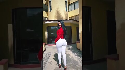 sexy girls instogram