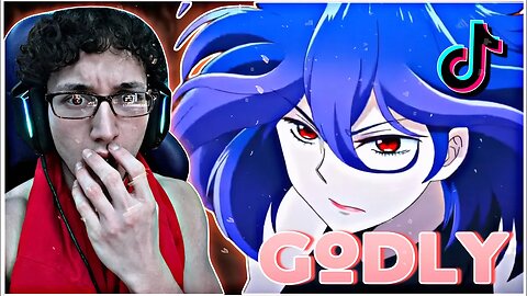 👑Anime TikTok Compilation👑 / Badass 🥶 Anime Moments ⛩ [ #83 ] | *REACTION!!