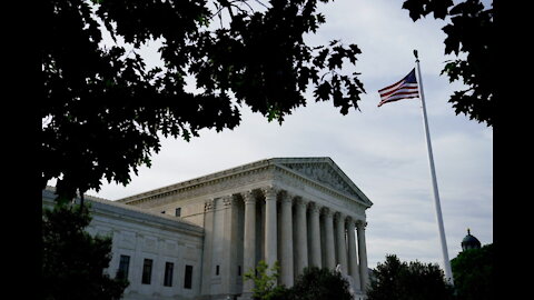 Supreme Court Rules that Deported Illegal Aliens Have no Right to a Bond Hearing