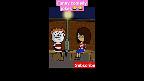 fanny comedy jokes