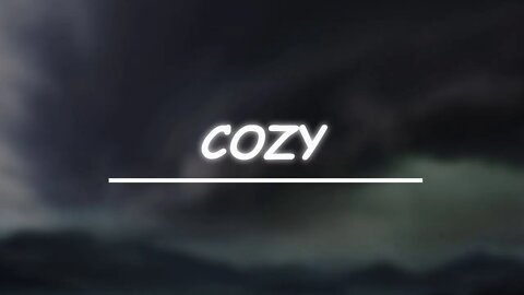 Beyoncé - COZY (Lyrics) 🎵