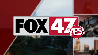 Fox47 News Latest Headlines | March 2, 11am