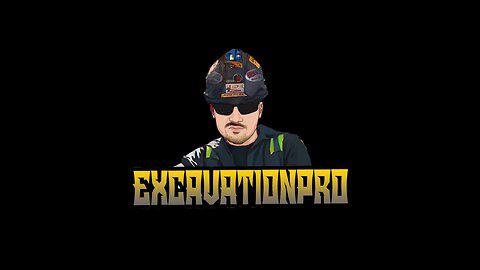 👷‍Content You Can Dig🚧Original Music Radio🎧📺Coffee Room Chat 🎮 !lurk Friendly🧡24/7 Streamer🚧