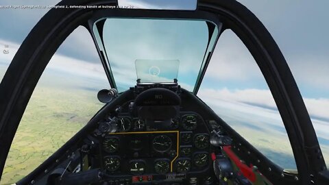 Digital Combat Simulator: Black Shark