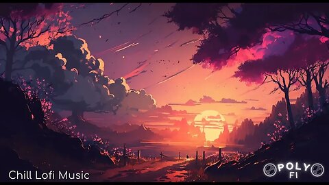 Lofi Hip Hop for Calmness (1 Hour)