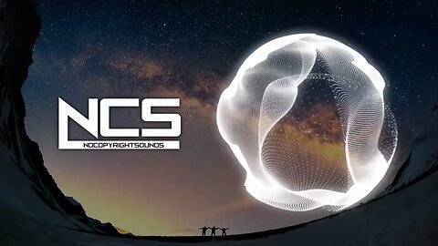 Cartoon - On & On (feat. Daniel Levi) [NCS Release]