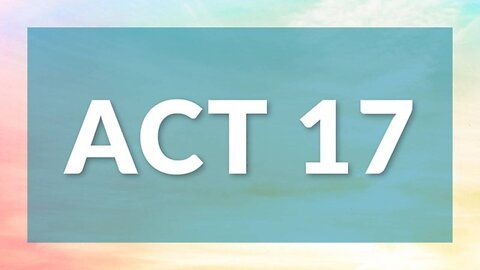 The BraveHeart Emotional Intelligence Masterclass - Act 17 - The Gut Brain Connection