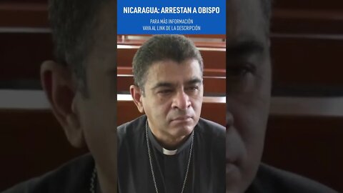 GOP con probabilidades de recuperar la mayoría; Advierten de exhibición marxista de historia latina