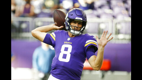 Fantasy Football 2022 – Dynasty Rankings Updates: Tyler Badie, Brian Robinson, Kirk Cousins