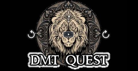 DMT Quest